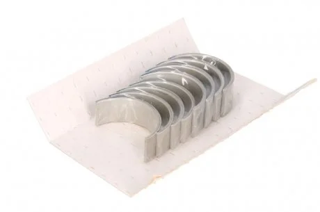 Вкладиш шатунний Glyco 71-4243/4 0.50MM