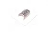 Підшипник ковзання PKW Glyco 71-4246/4 0.30MM (фото 2)
