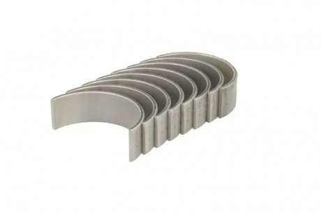 Вкладиш шатунний Glyco 71-4246/4 0.50MM