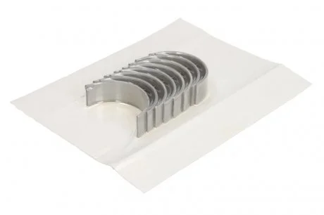 Вкладиш шатунний Glyco 71-4250/4 STD