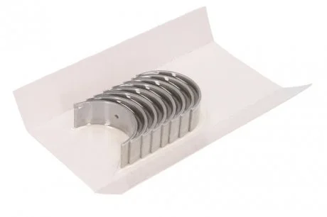 Вкладиш шатунний Glyco 71-4278/4 0.50MM