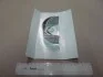 Вкладиш шатунний Glyco 71-4290 STD (фото 1)