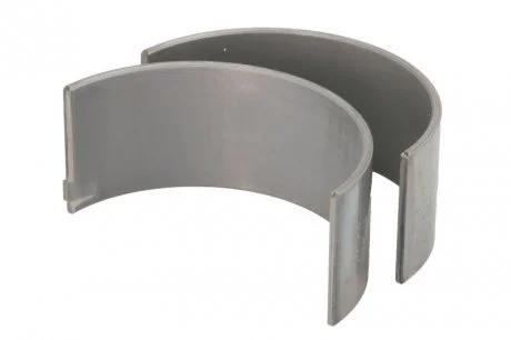 Вкладиші шатунні Glyco 71-4389 0.25MM