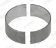 Вкладиш шатунний 71-4724 0.25MM
