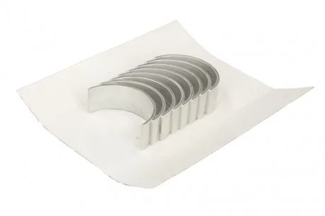Вкладыши шатунные Glyco 71-4744/4 0.25MM