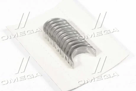 Підшипник ковзання PKW Glyco 71-4806/6 STD
