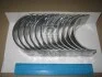 Фото 1 - вкладыши шатунные D13C460 (выр-во) Glyco 71-4949/6 STD Вкладыши шатунные D13C460 (выр-во) Glyco 71-4949/6 STD (фото 1)