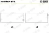 PANEWKI KORB. FIAT DUCATO 3.0D 06- Glyco 7151404STD (фото 2)