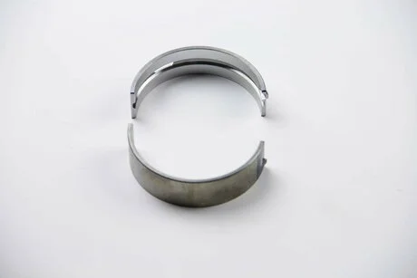 Вкладыши коренные MB HL STD OM611/612/613/646/647/648 SPUTTER Glyco 72-3856 STD