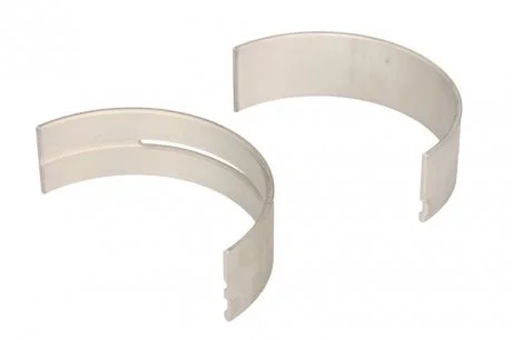 Вкладиші коренні Glyco 72-4546 0.25MM