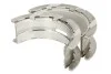 Вкладиш 72-4726H STD