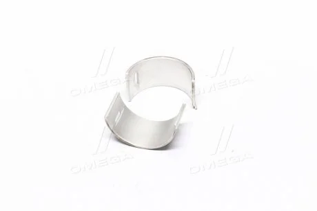 Вкладиш р/вала (2 шт) VW T5/TOUAREG 2.5TDI 03-10 Glyco 73-4828 STD