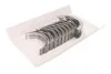 Підшипник ковзання PKW FORD Glyco H1018/5 0.25MM (фото 1)