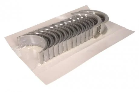 Вкладиш Glyco H1023/7 STD