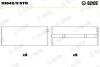 Mainbearings Glyco H10425 (фото 1)