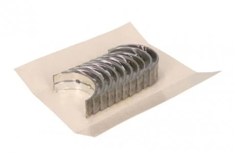 Підшипник ковзання PKW Glyco H1043/5 0.25MM