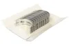 Подшипник скольжения PKW Glyco H1052/5 STD (фото 1)