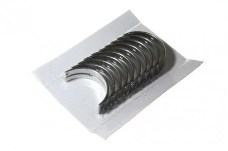 Вкладиш Glyco H1057/5 0.50MM