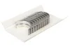 Вкладыши коренные Glyco H1066/5 STD