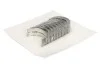 Вкладыши коренные Glyco H1075/5 STD