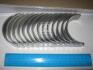 Підшипник ковзання TRUCK RVI Glyco H1090/7 0.25MM (фото 1)