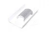 Вкладыши коренные (к-кт) Glyco H1092/5 0.50MM (фото 4)