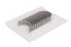 Підшипник ковзання PKW Glyco H1095/6 0.25MM (фото 1)