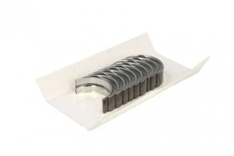 Підшипник ковзання PKW Glyco H1096/5 0.25MM
