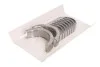 Вкладыши коренные (к-кт) H1104/5 0.50MM