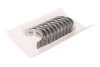 Підшипник ковзання Glyco H1163/5 0.25MM (фото 1)