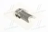 Підшипник ковзання PKW Glyco H901/5 0.25MM (фото 1)