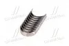 Вкладыши коренные MB Sprinter Glyco H997/5 STD (фото 4)