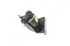КАТУШКА ЗАЖИГАНИЯ DAEWOO NEXIA/ESPERO/RACER 01115467