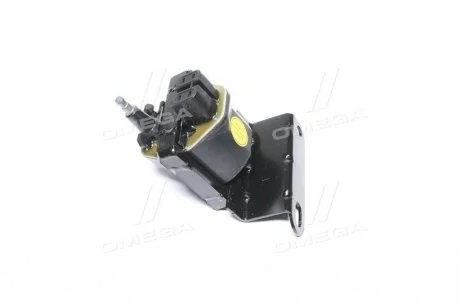 КАТУШКА ЗАЖИГАНИЯ DAEWOO NEXIA/ESPERO/RACER GM 01115467