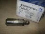 Гідрокомпенсатор клапана sohc GM 05233315 (фото 2)