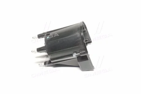 Кришка розподільника запалення nexia (вір-во) GM 10496278