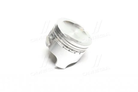 Поршень GM 12111A78B01025