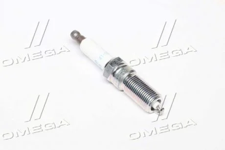 Свеча зажигания IRIDIUM 2.4i C140, V300 GM 12625058