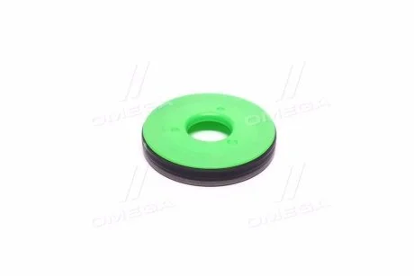 Сальник КВ передній DAEWOO/CHEVROLET MALIBU, IMPALA, CAMARO GM 12626923 (фото 1)