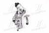 Корпус масляного фильтра в сборе DAEWOO/CHEVROLET CRUZE, AVEO (выр-во) GM 12992593 (фото 4)