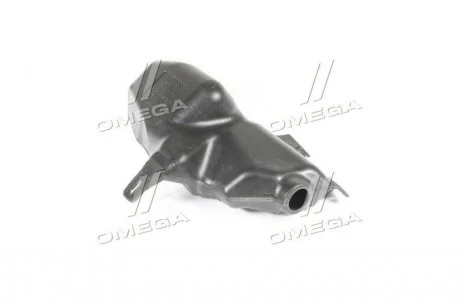 Бачок омывателя ветрового стекла cruze (выр-во) GM 13260579