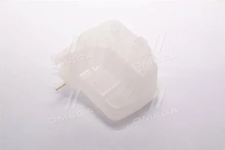Бачок расширительный радиатора охлаждения GM 13465094