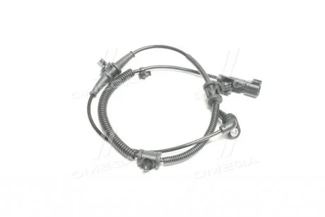 Датчик скорости переднего колеса CRUZE GM 13470637