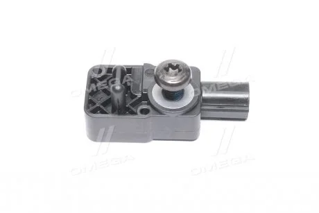 Датчикподушкибезпеки(вир-воGM) GM 13509729