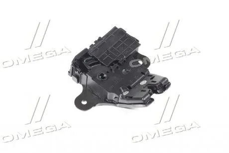 Замоккришкибагажника(вир-воGMKorea) GM 13513995