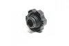 Крышка расширительного бачка Aveo T300/Cruze GM 13598760 (фото 3)