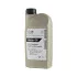 Моторна олія General Motors Dexos2 5W-30 синтетична 1 л 1942000
