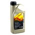Моторное масло Dexos2 5W-30 синтетическое 1 л GM 1942000 (фото 4)