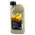 Моторное масло Dexos2 5W-30 синтетическое 1 л GM 1942000 (фото 6)