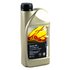 Моторное масло Dexos2 5W-30 синтетическое 1 л GM 1942000 (фото 8)